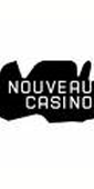 Nouveau Casino